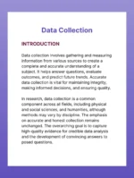 Study the impact of Right to Education Act on schools - Image 4