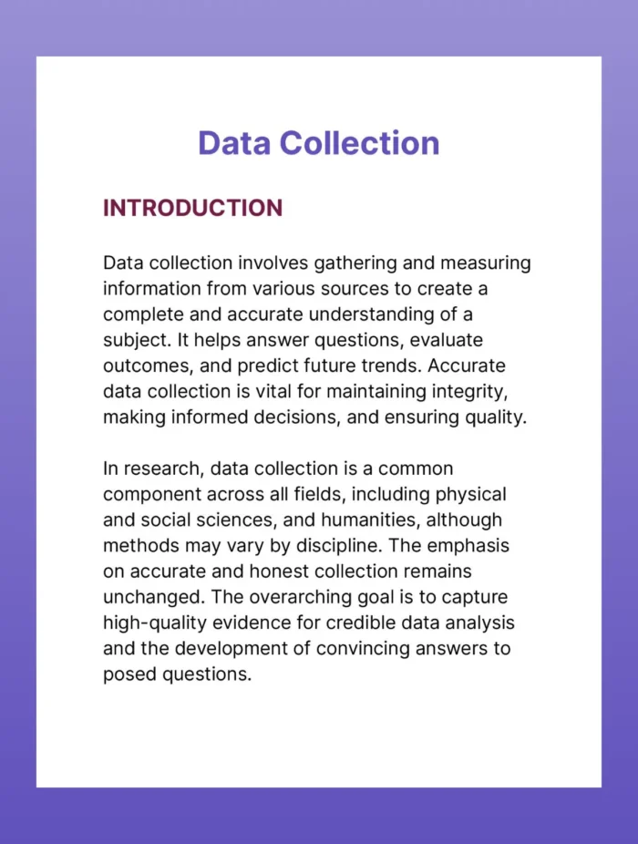 Study the impact of Right to Education Act on schools - Image 4