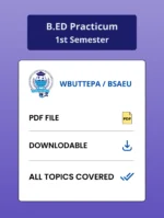 Assignments on Developing Speaking Skills—Oral Presentations, Debate, Elocution, Discussion, Brain-storming