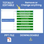 B.Ed - Individual Seminar Presentation - Image 2