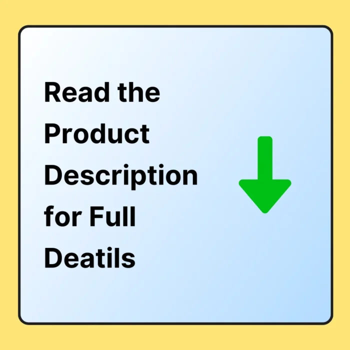 15 B.Ed 3rd Semester Solved Question Papers ebook- WBUTTEPA / BSAEU - Image 14