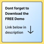 B.Ed 3rd Semester Solved Question Papers ebook- WBUTTEPA / BSAEU - Image 15