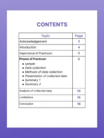 EPC-1 Read the text and provide a five words summary to each paragraph - Image 2