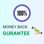 B.Ed 3rd Semester Solved Question Papers ebook- WBUTTEPA / BSAEU - Image 17