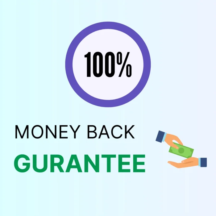 BSAEU wbuttepa 3rd semester ebook money back gurantee B.Ed 3rd Semester Solved Question Papers ebook- WBUTTEPA / BSAEU - Image 17