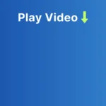 B.Ed 3rd Semester Solved Question Papers ebook- WBUTTEPA / BSAEU - Image 3