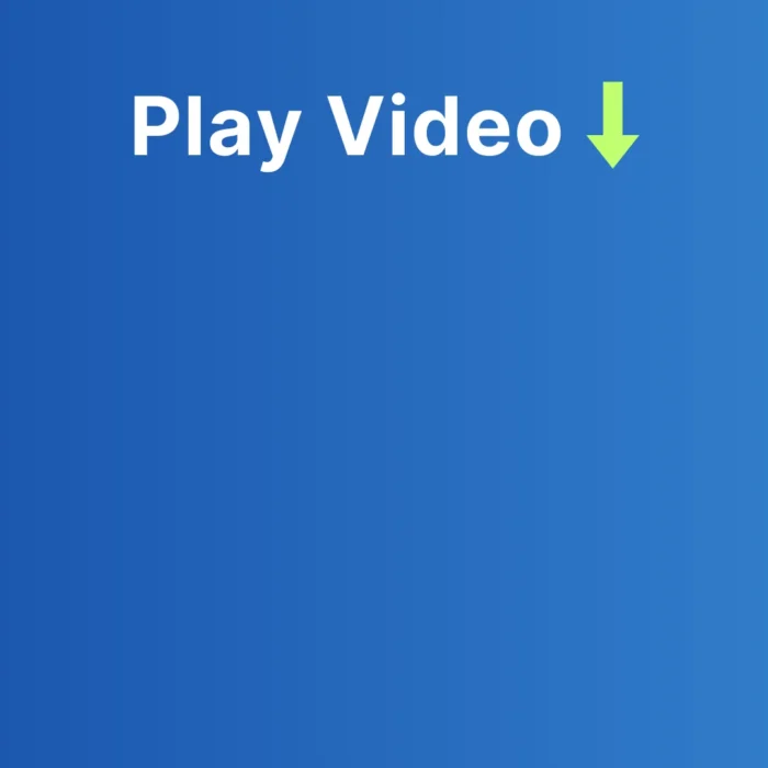 WBUTTEPA BSAEU B.Ed 3rd Semester ebook play video