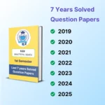 B.Ed 3rd Semester Solved Question Papers ebook- WBUTTEPA / BSAEU - Image 4
