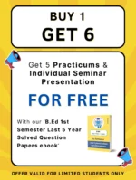 Assignments on Developing Listening Skills—Listening to speech, directions - Image 5