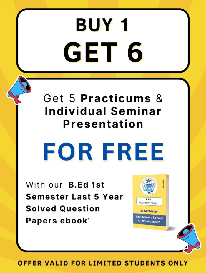 Assignments on Developing Listening Skills—Listening to speech, directions - Image 5