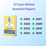 B.Ed 1st Semester Previous Years Solved Question Papers eBook - WBUTTEPA / BSAEU - Image 3
