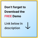 B.Ed 1st Semester Previous Years Solved Question Papers eBook - WBUTTEPA / BSAEU - Image 13