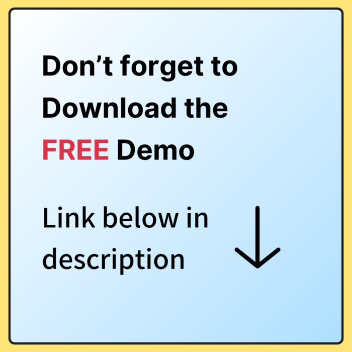 B.Ed 1st Semester Previous Years Solved Question Papers eBook - WBUTTEPA / BSAEU - Image 13