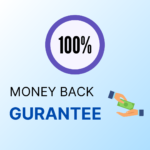 B.Ed 1st Semester Previous Years Solved Question Papers eBook - WBUTTEPA / BSAEU - Image 14