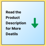 B.Ed 1st Semester Previous Years Solved Question Papers eBook - WBUTTEPA / BSAEU - Image 11