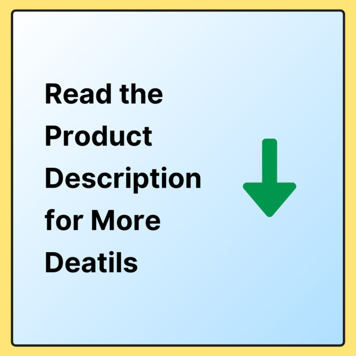 B.Ed 1st Semester Previous Years Solved Question Papers eBook - WBUTTEPA / BSAEU - Image 11