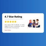 B.Ed 1st Semester Previous Years Solved Question Papers eBook - WBUTTEPA / BSAEU - Image 7