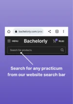 Determining the objectivity of a tool - Image 4