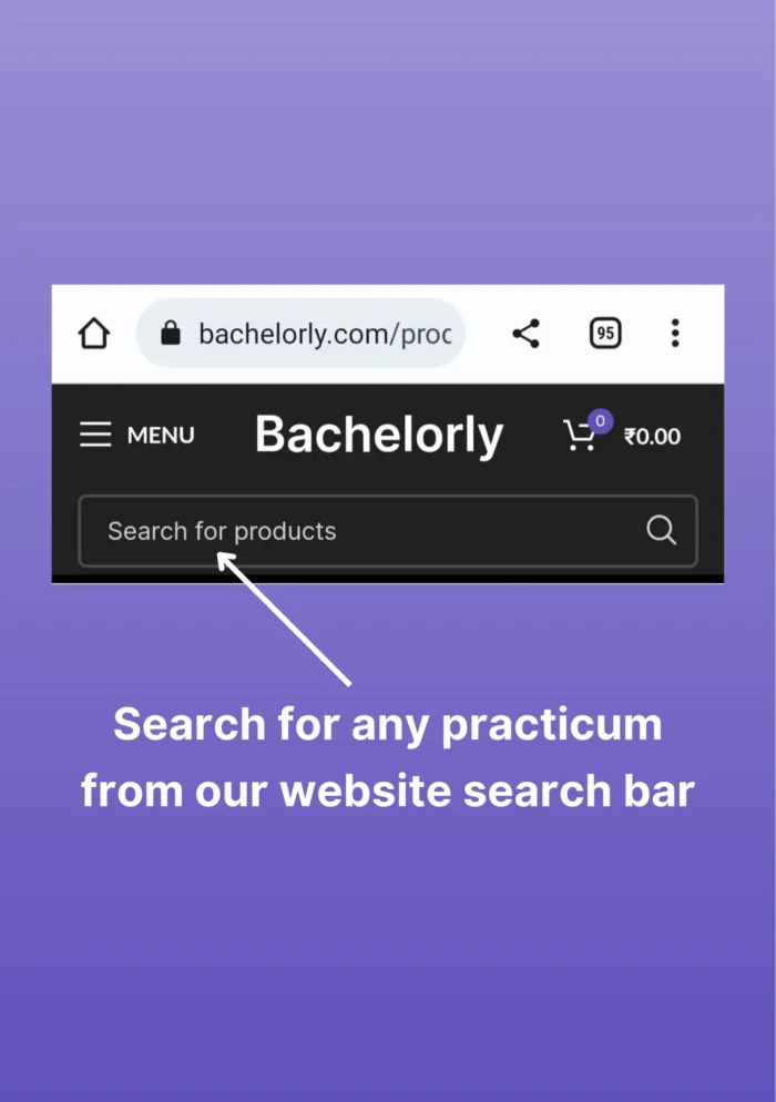 Determining the objectivity of a tool - Image 4