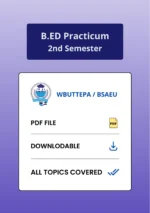 Determining the objectivity of a tool