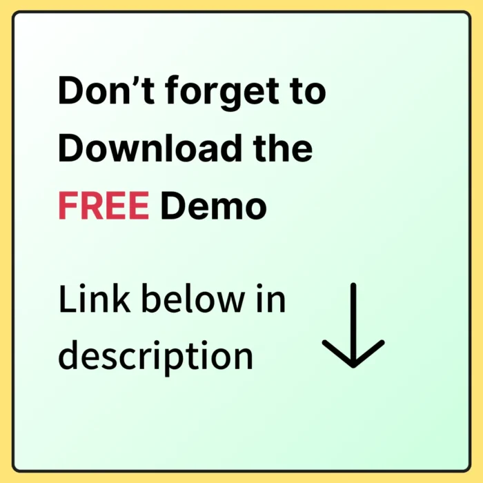 B.Ed 2nd Semester Previous Year Solved Question Papers ebook – WBUTTEPA / BSAEU - Image 15