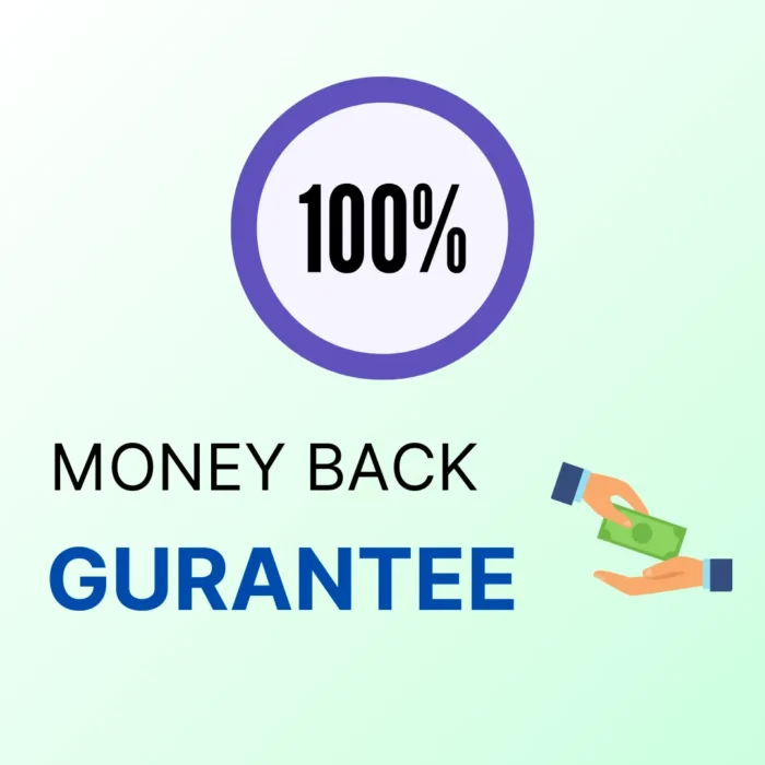 West Bengal DELED Part 2 Solved Question Papers eBook - Image 12