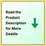 B.Ed 2nd Semester Previous Year Solved Question Papers ebook – WBUTTEPA / BSAEU - Image 16