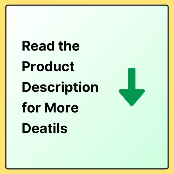 B.Ed 2nd Semester Previous Year Solved Question Papers ebook – WBUTTEPA / BSAEU - Image 16