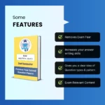 B.Ed 2nd Semester Previous Year Solved Question Papers ebook – WBUTTEPA / BSAEU - Image 9