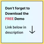 B.Ed 4th Semester Previous Year Solved Question Papers ebook – WBUTTEPA / BSAEU - Image 13