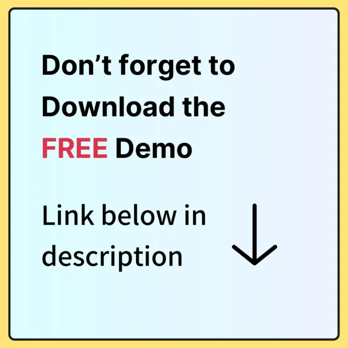 B.Ed 4th Semester Previous Year Solved Question Papers ebook – WBUTTEPA / BSAEU - Image 13