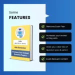 B.Ed 4th Semester Previous Year Solved Question Papers ebook – WBUTTEPA / BSAEU - Image 7