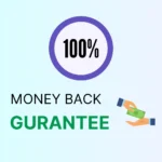 B.Ed 4th Semester Previous Year Solved Question Papers ebook – WBUTTEPA / BSAEU - Image 15