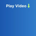 B.Ed 2nd Semester Previous Year Solved Question Papers ebook – WBUTTEPA / BSAEU - Image 2