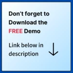 MP DELED 2nd Year Solved Question Papers eBook - Image 10