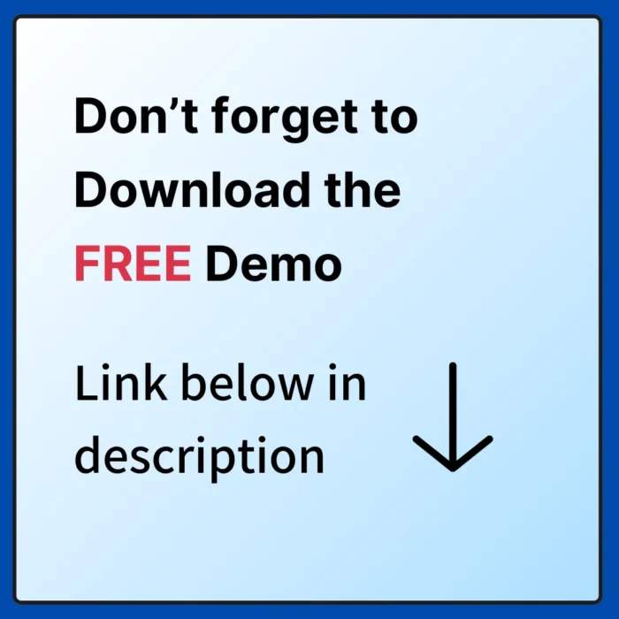 MP DELED 2nd Year Solved Question Papers eBook - Image 10