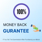 MP DELED 2nd Year Solved Question Papers eBook - Image 12