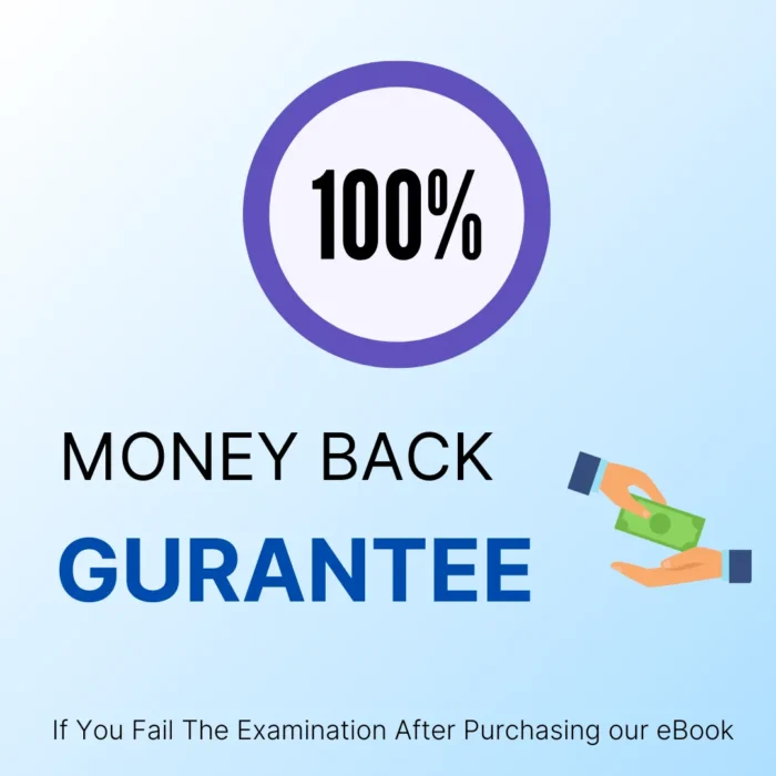 MP DELED 2nd Year Solved Question Papers eBook - Image 12