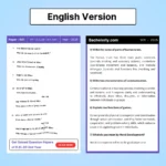 MP DELED 2nd Year Solved Question Papers eBook - Image 8