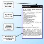 Madhya Pradesh DELED 1st Year Solved Question Papers eBook - Image 5