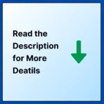 MP DELED 2nd Year Solved Question Papers eBook - Image 9