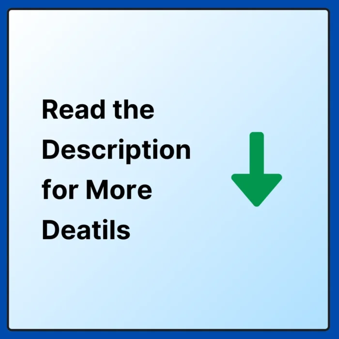 MP DELED 2nd Year Solved Question Papers eBook - Image 9