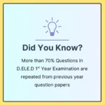 West Bengal DELED Part 1 Previous Year Solved Question Papers eBook - Image 10