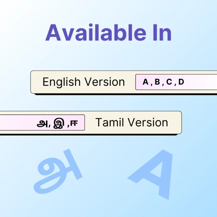 TNTEU B.Ed 4th Semester Previous Year Solved Question Papers eBook - Image 2