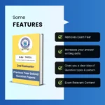 TNTEU B.Ed 2nd Semester Previous Year Solved Question Papers eBook - Image 8