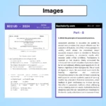 TNTEU B.Ed 2nd Semester Previous Year Solved Question Papers eBook - Image 7