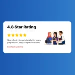 West Bengal DELED Part 2 Solved Question Papers eBook - Image 7