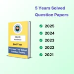 West Bengal DELED Part 2 Solved Question Papers eBook - Image 3
