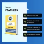 West Bengal DELED Part 2 Solved Question Papers eBook - Image 5