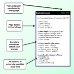 West Bengal DELED Part 2 Solved Question Papers eBook - Image 6